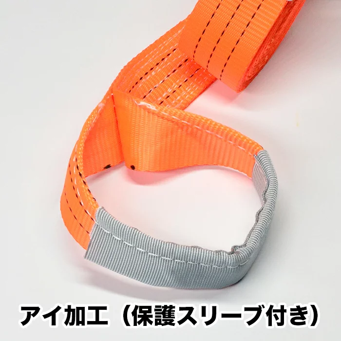 早瀬工業公式】ラチェット式 ラッシングベルトセット – 早瀬工業 早瀬工業公式】ラチェット式 ラッシングベルトセット – 早瀬工業