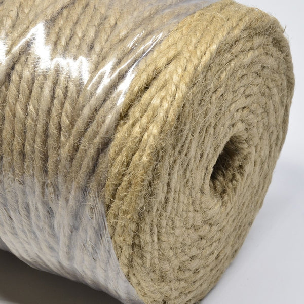 早瀬工業公式】麻縄（アウトレット・訳アリ品） – 早瀬工業公式