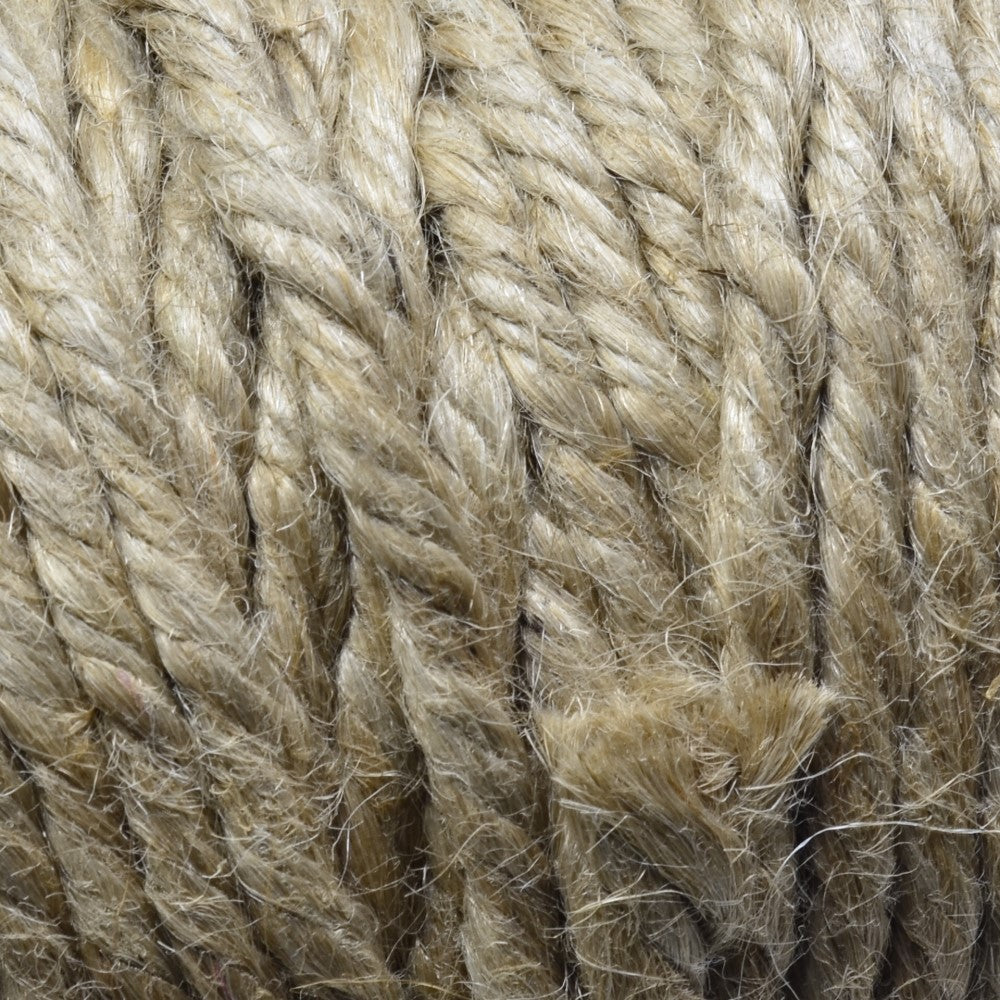 早瀬工業公式】麻縄（アウトレット・訳アリ品） – 早瀬工業公式